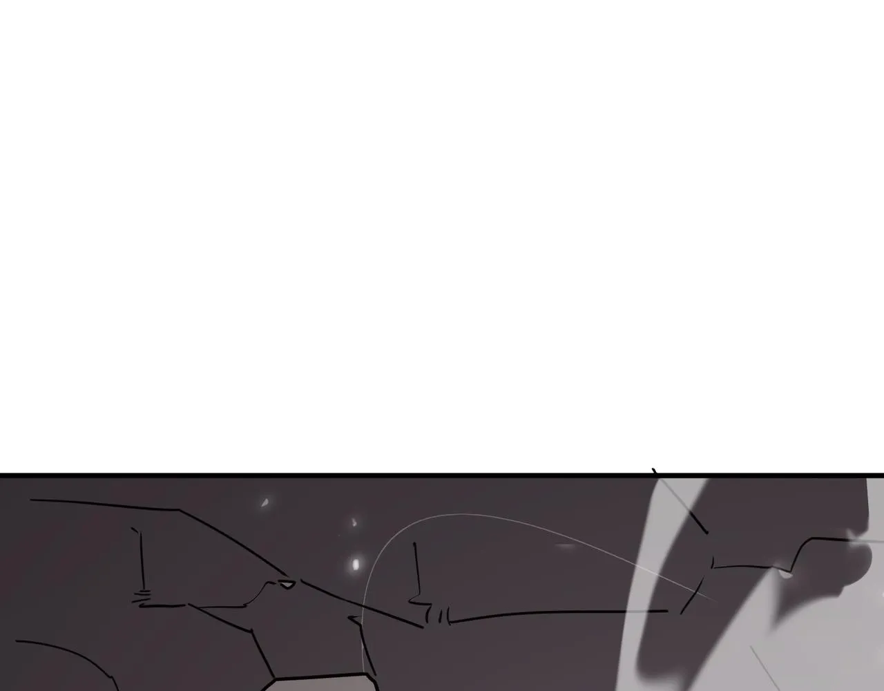 第45话 正义的群殴 第176页