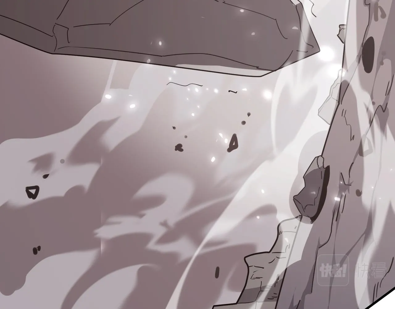 第45话 正义的群殴 第180页