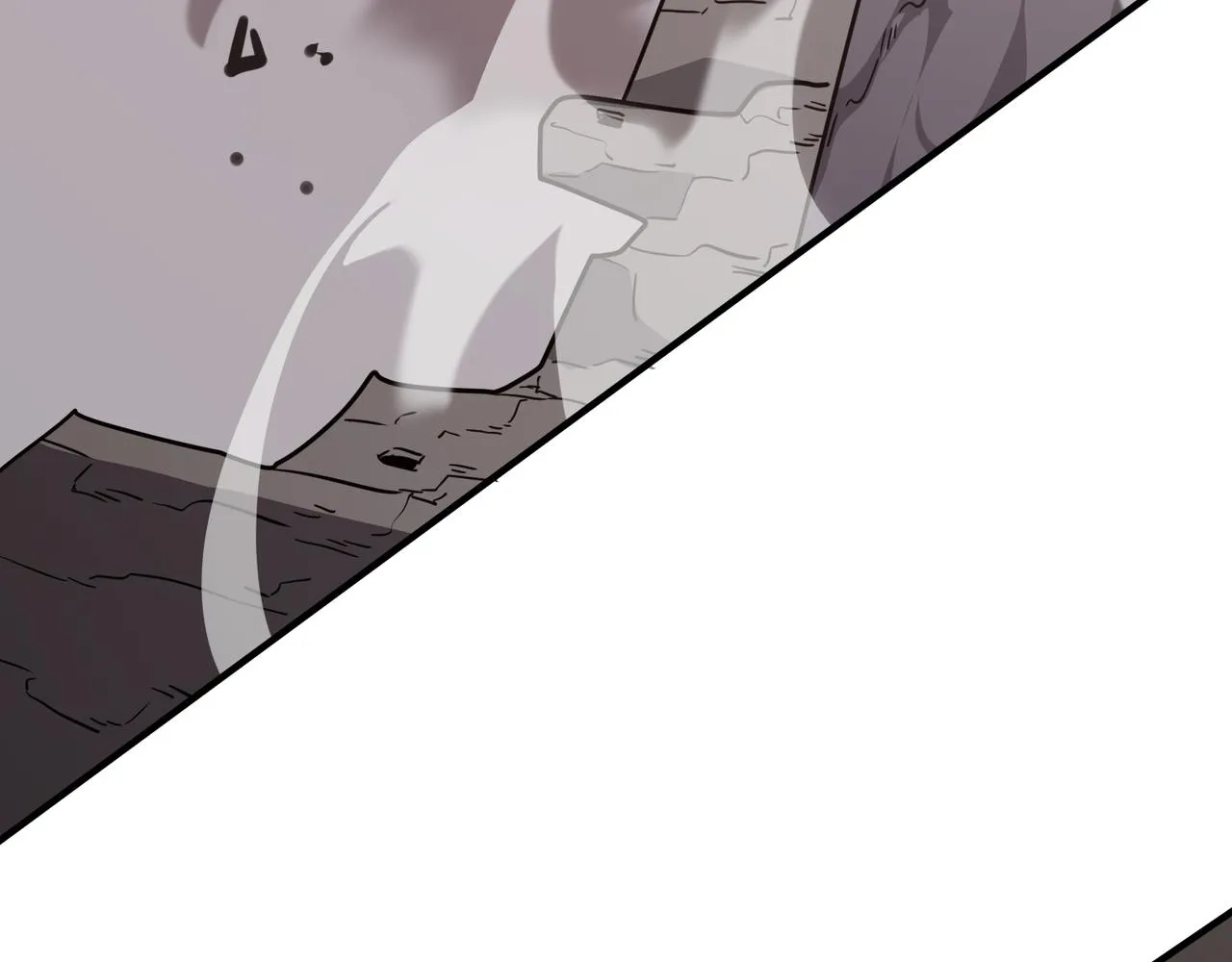 第45话 正义的群殴 第181页