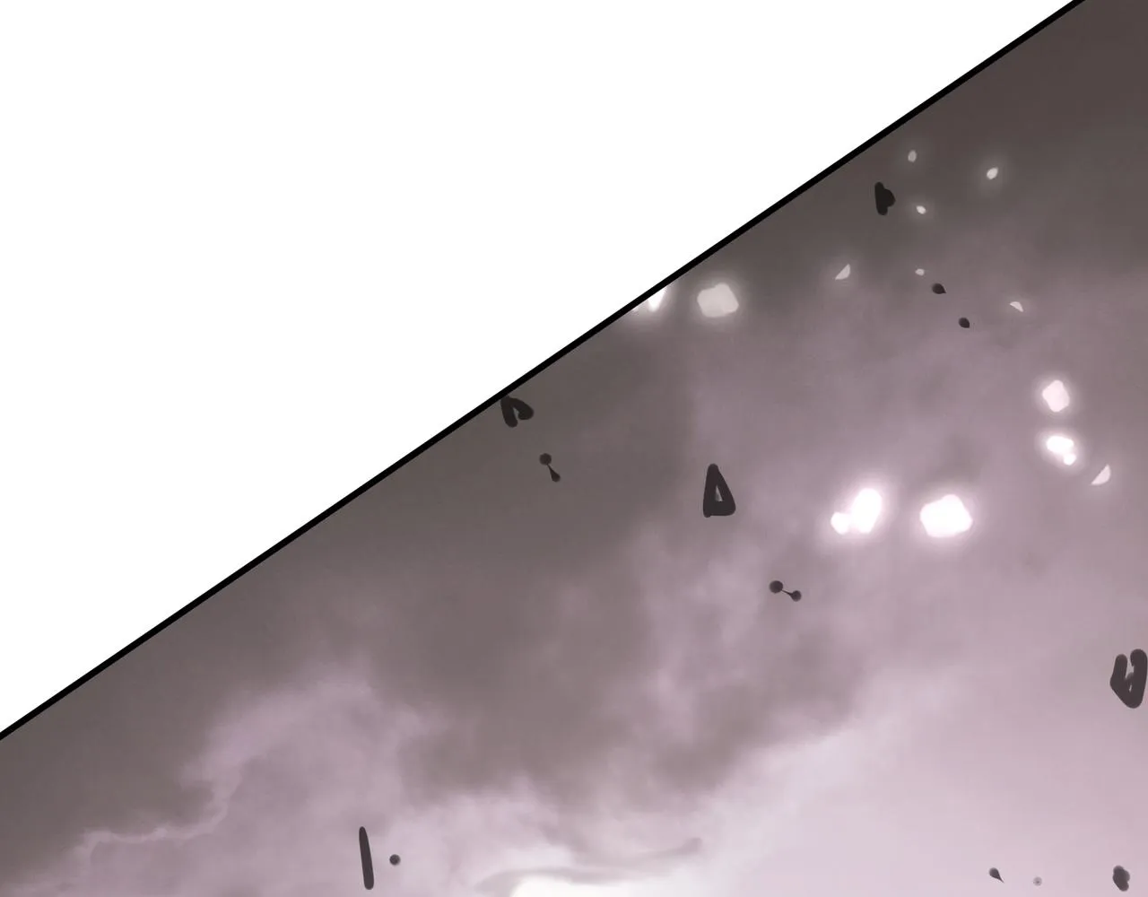 第45话 正义的群殴 第182页