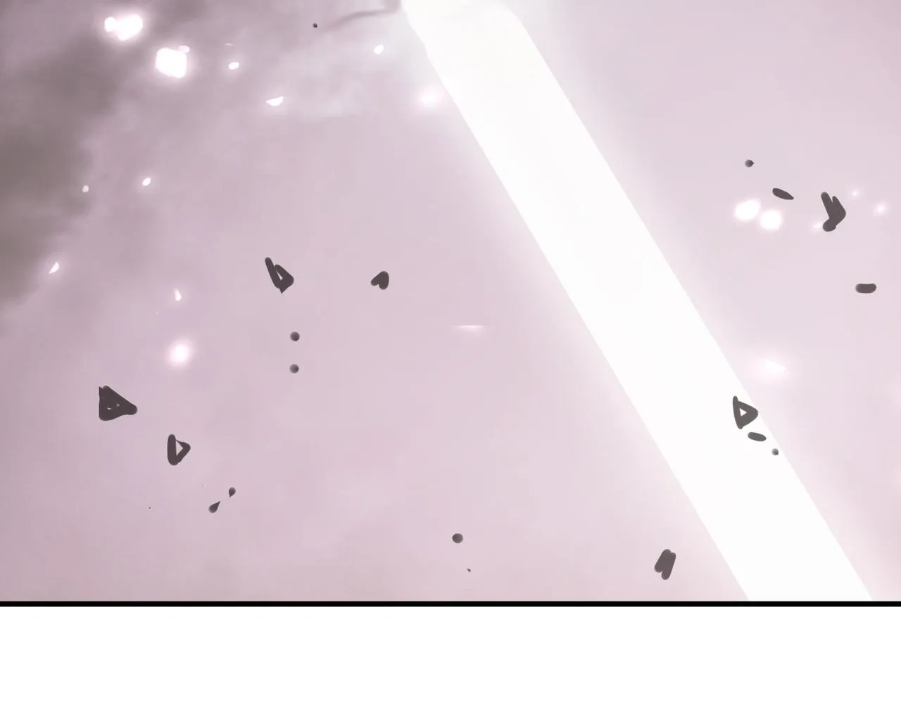 第45话 正义的群殴 第183页