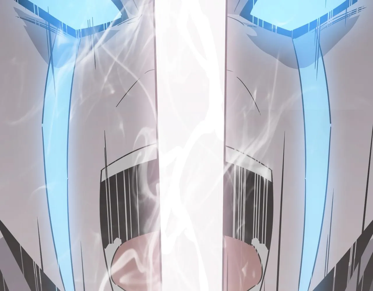 第45话 正义的群殴 第187页