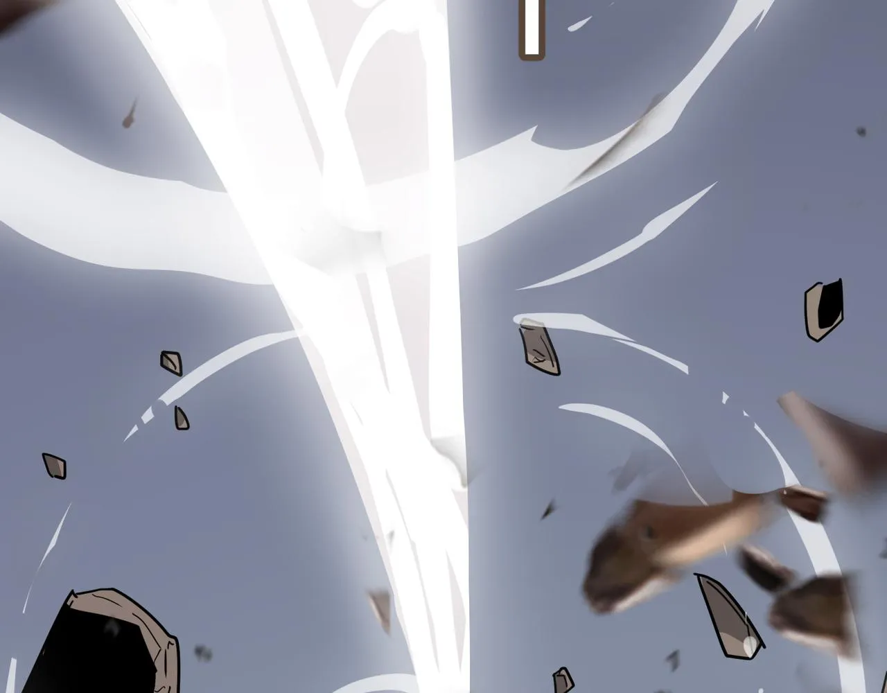 第45话 正义的群殴 第191页