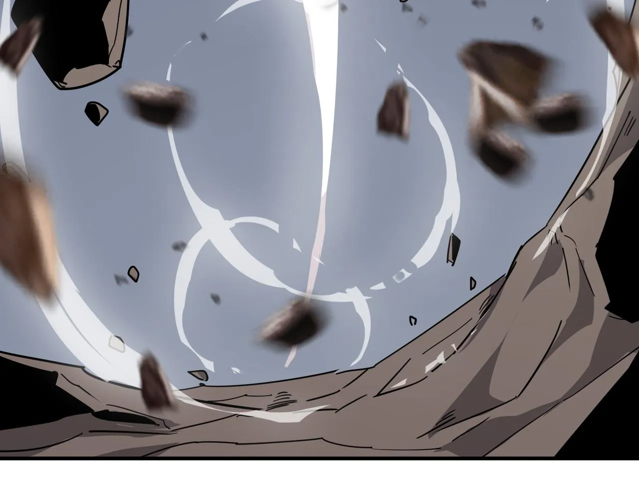 第45话 正义的群殴 第192页