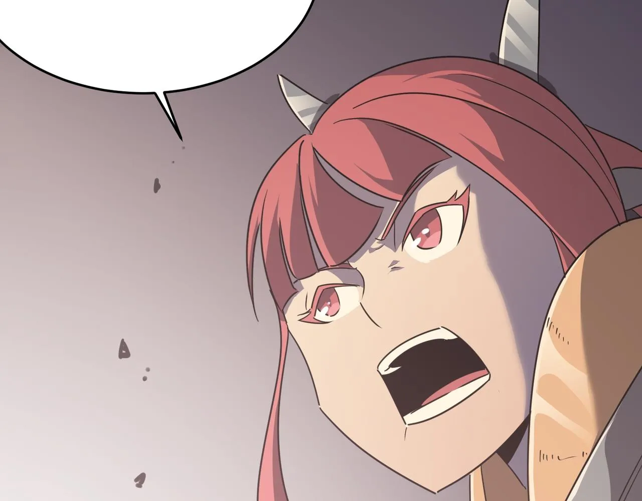 第45话 正义的群殴 第195页