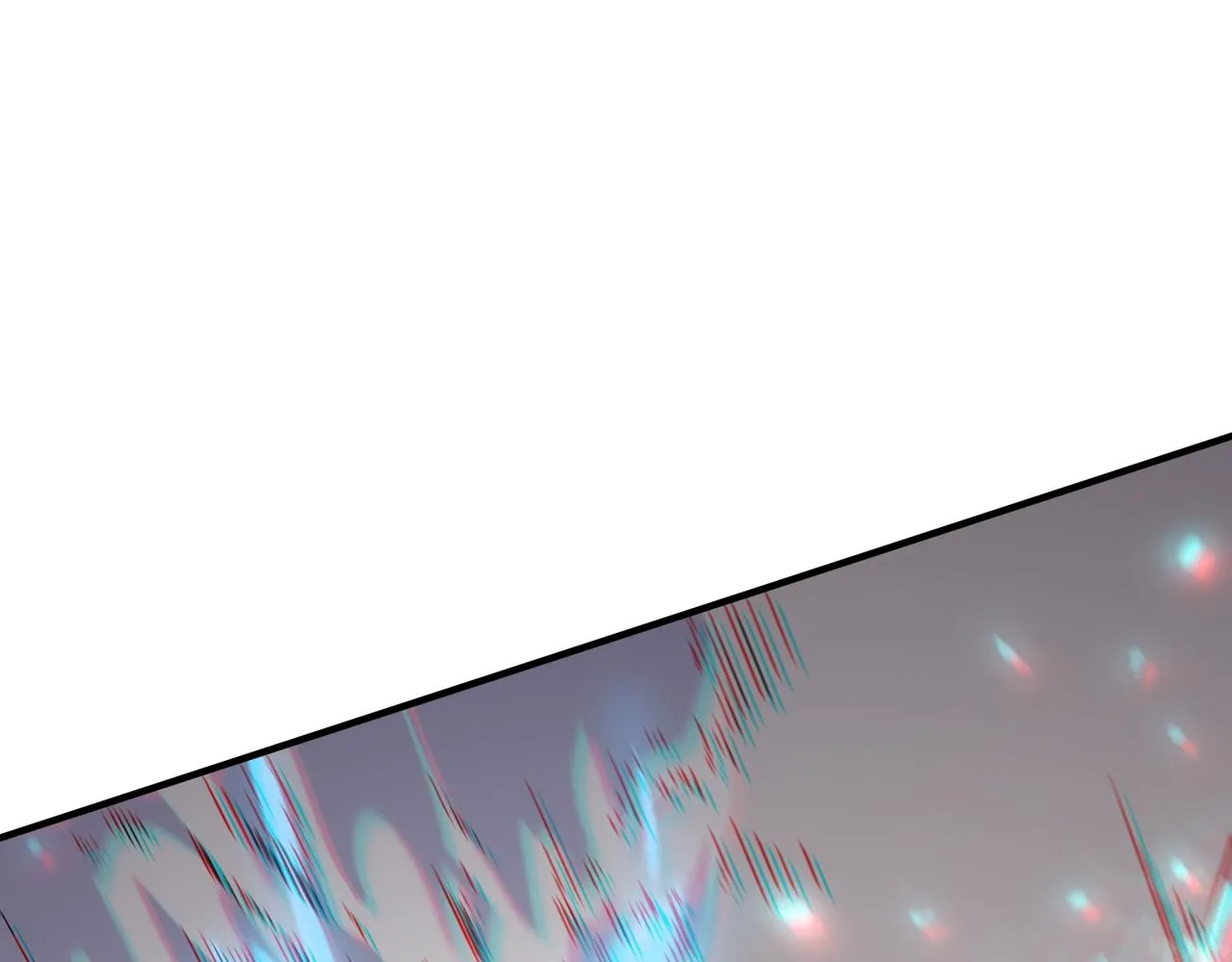 第45话 正义的群殴 第197页