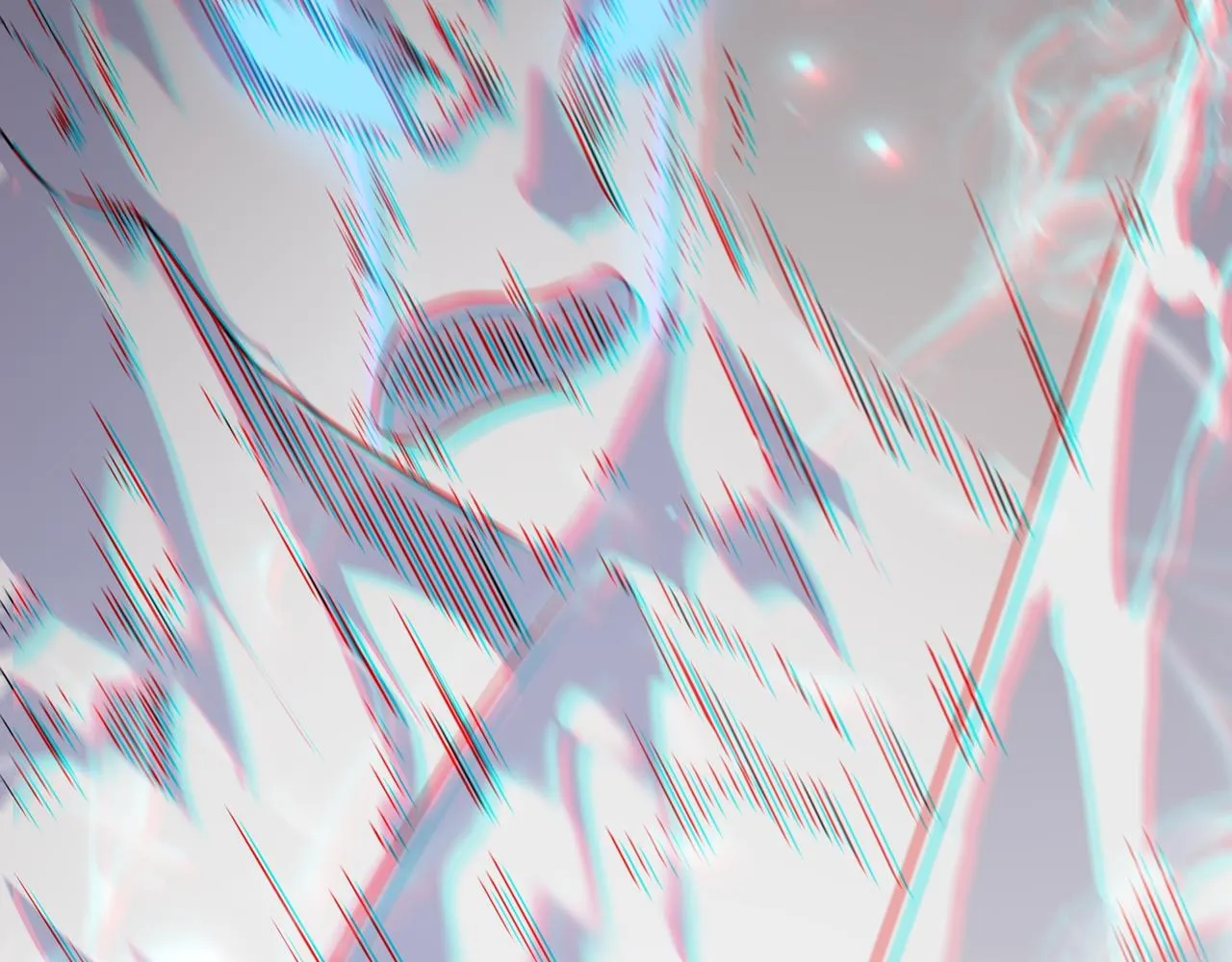 第45话 正义的群殴 第198页