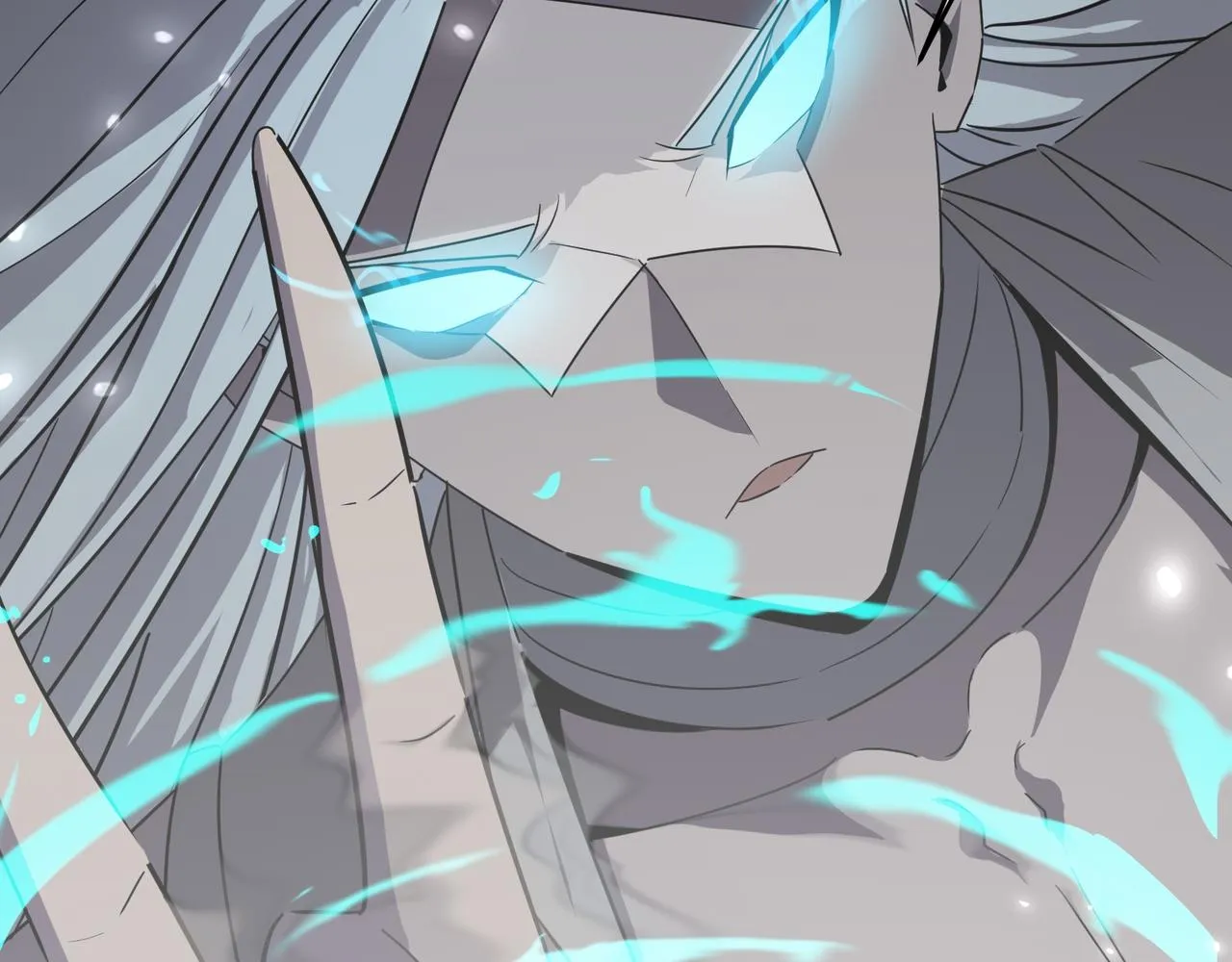 第45话 正义的群殴 第212页