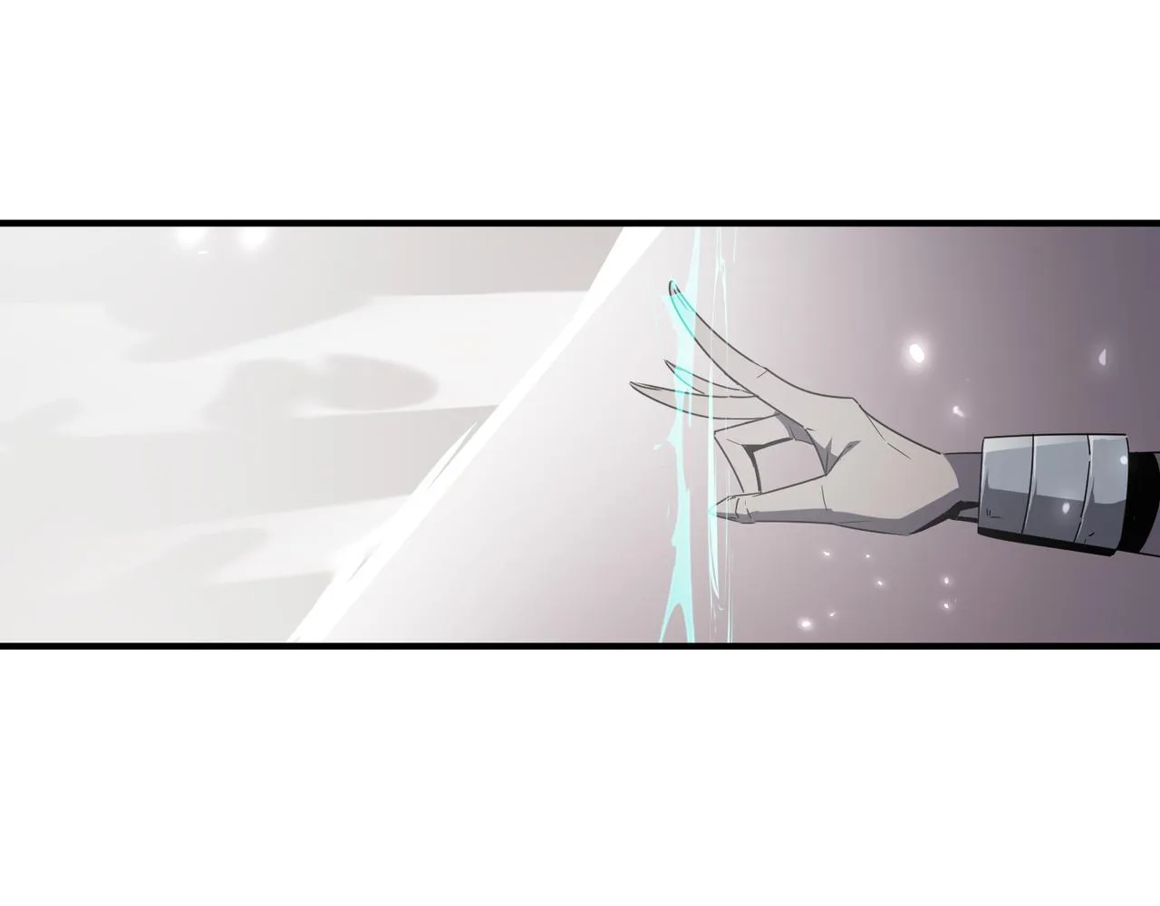 第45话 正义的群殴 第215页