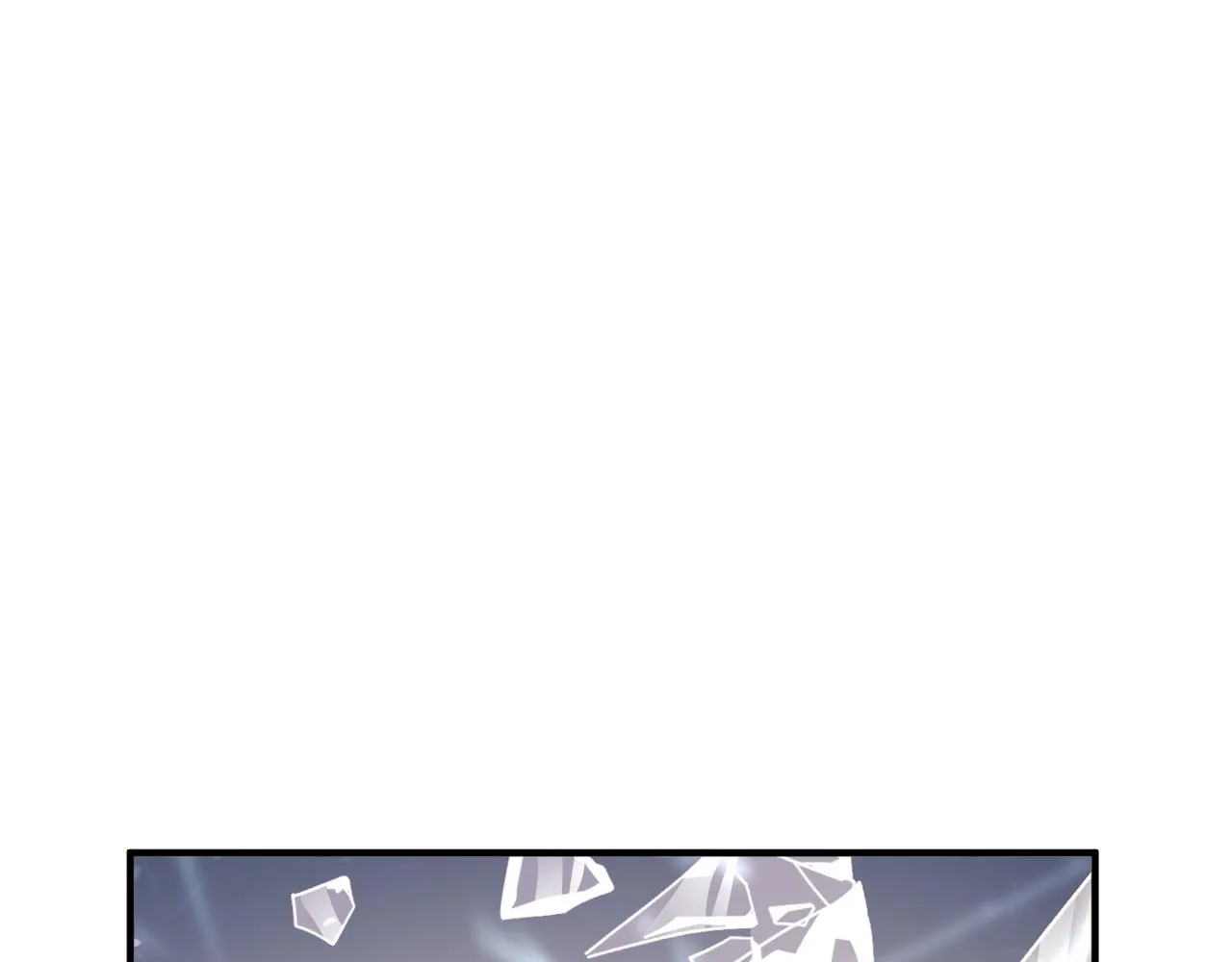第45话 正义的群殴 第216页