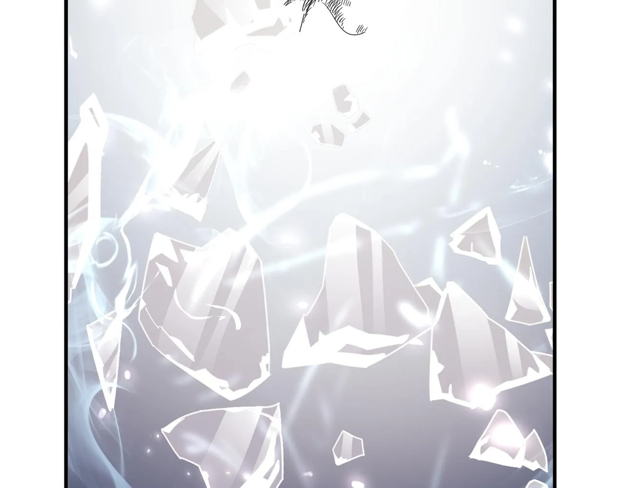 第45话 正义的群殴 第218页
