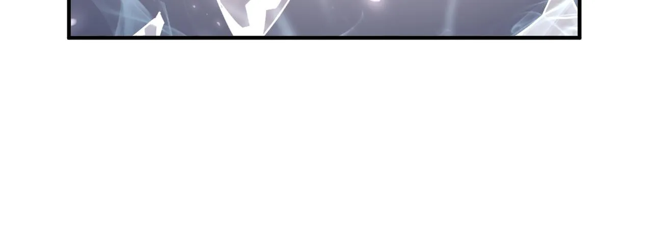 第45话 正义的群殴 第219页