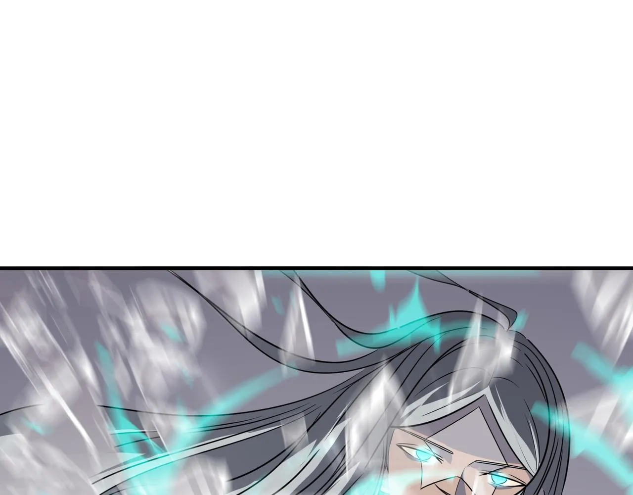 第45话 正义的群殴 第220页
