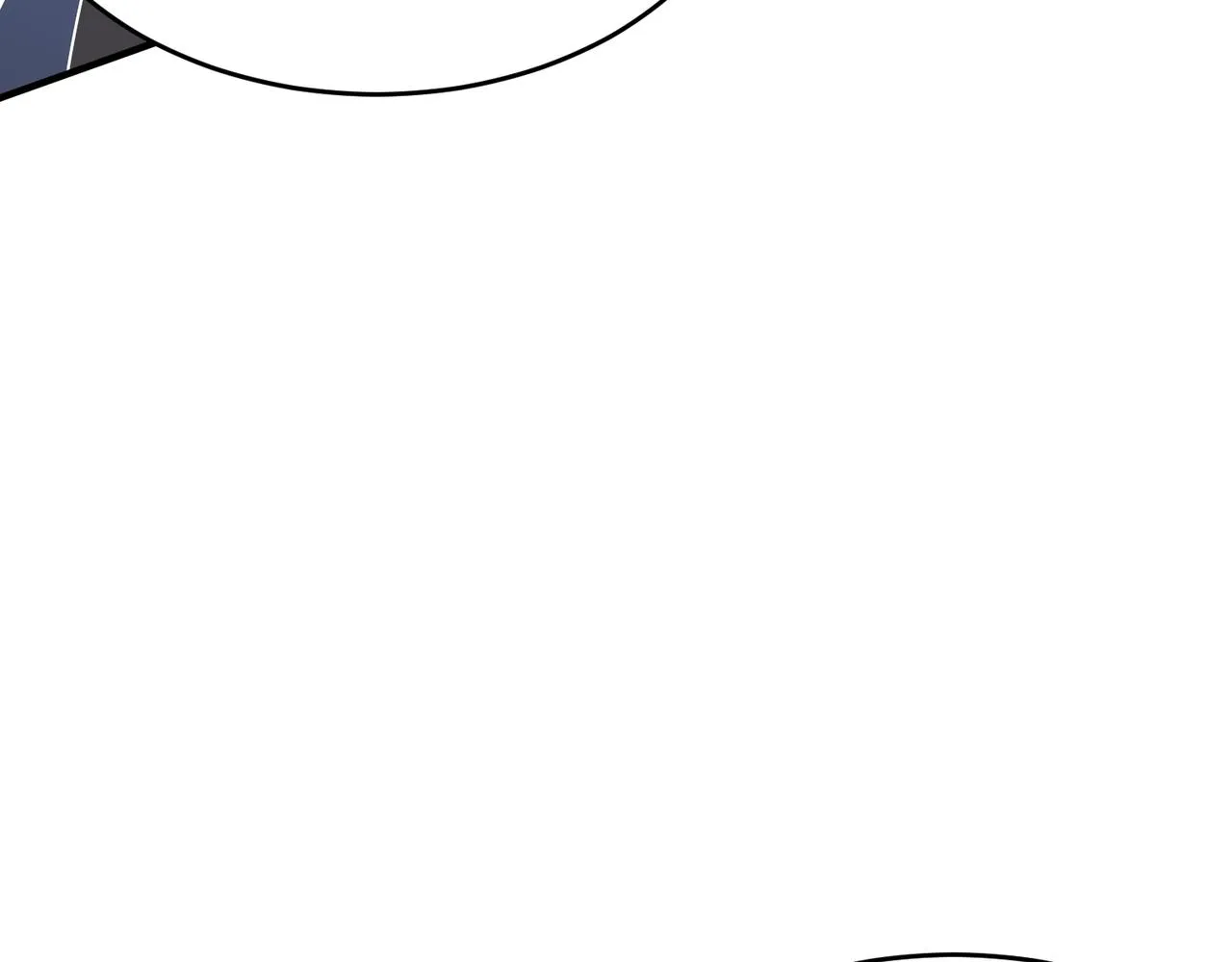 第44话 正义的群殴（上） 第15页