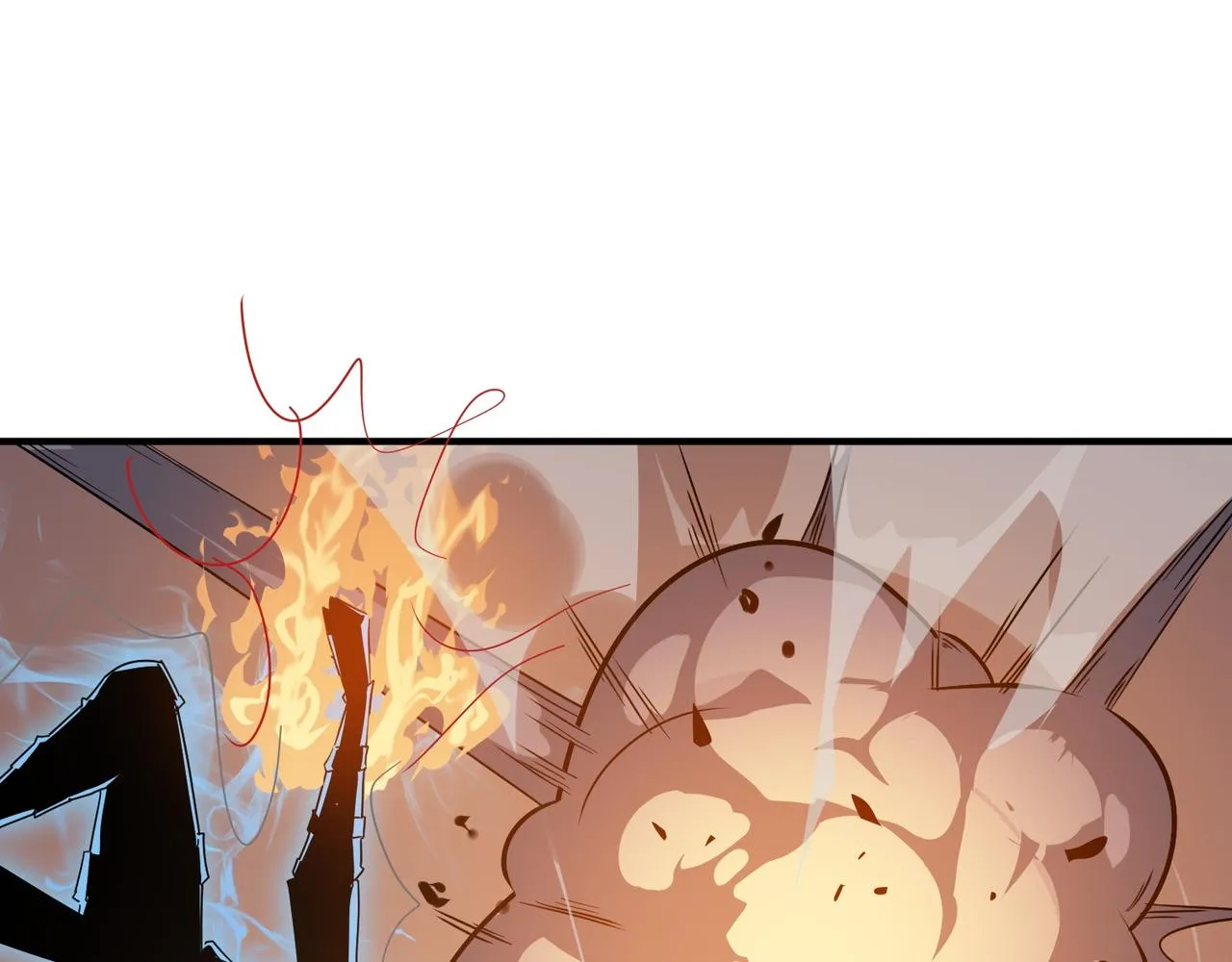 第44话 正义的群殴（上） 第47页