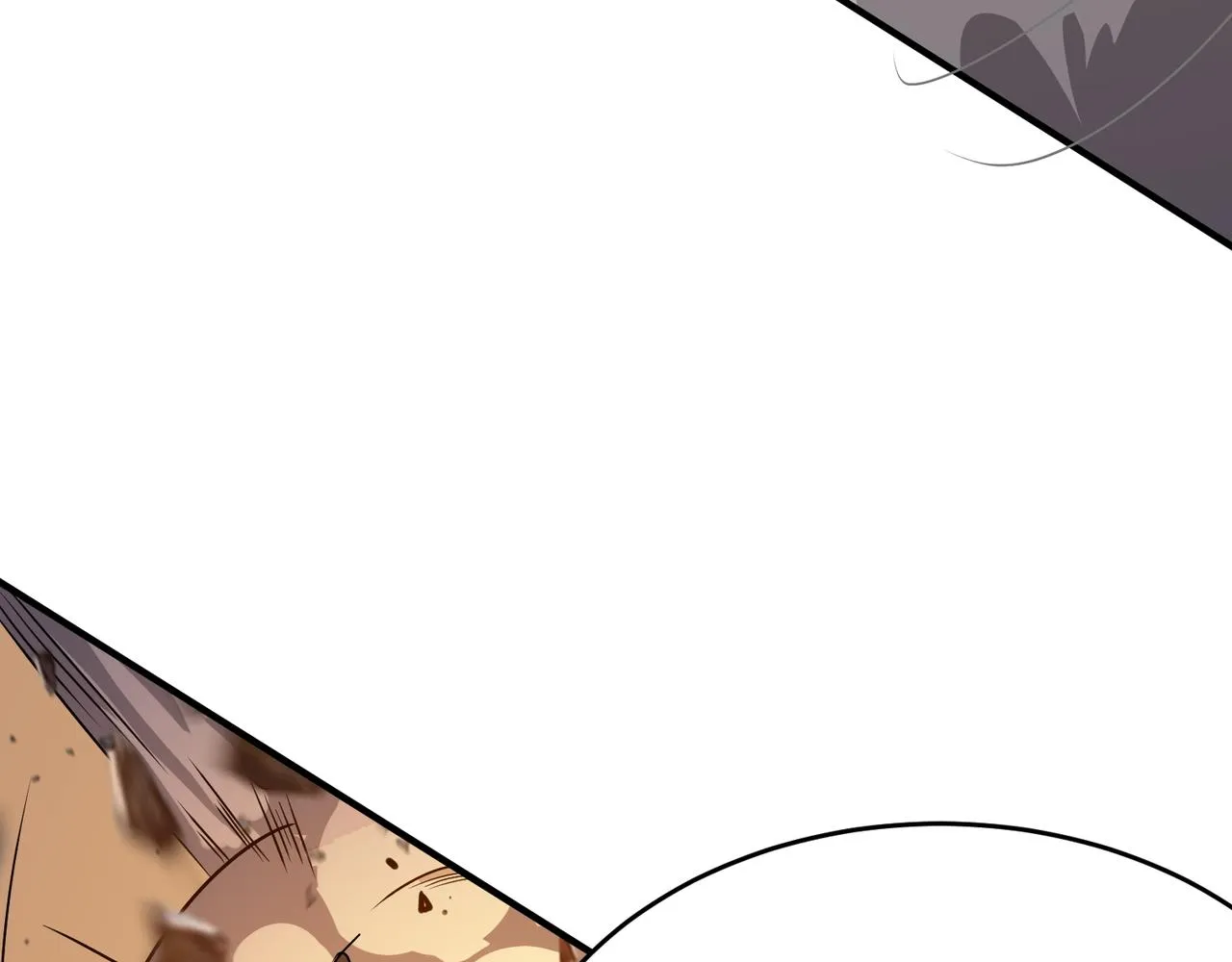 第44话 正义的群殴（上） 第51页