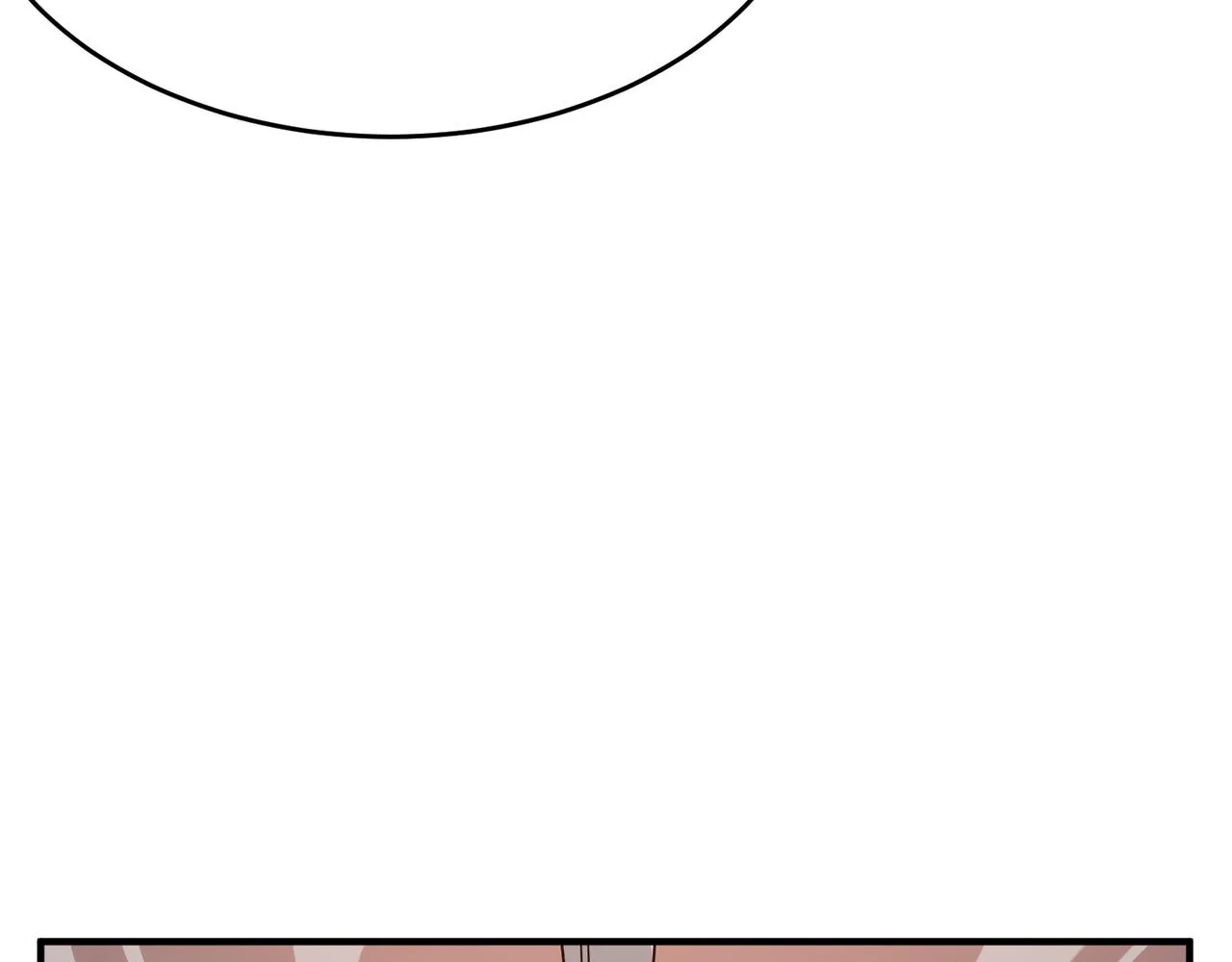 第44话 正义的群殴（上） 第60页