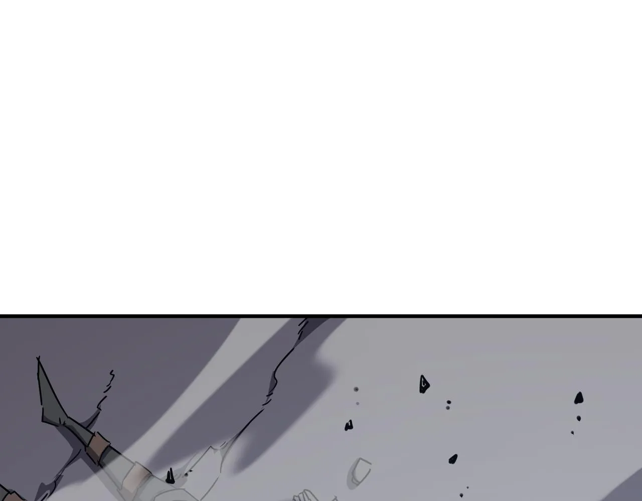 第44话 正义的群殴（上） 第65页