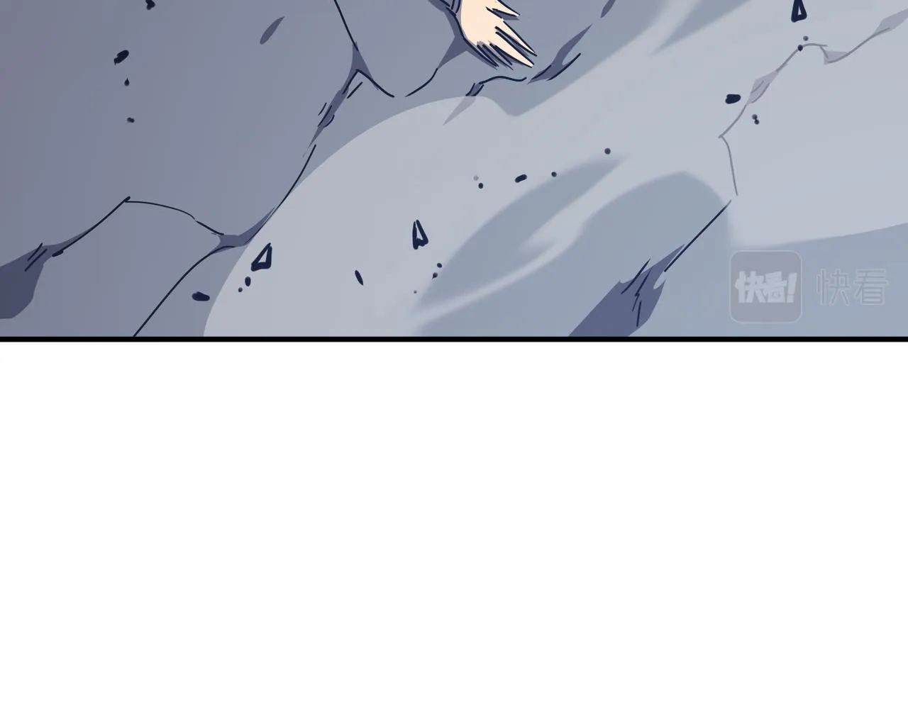 第44话 正义的群殴（上） 第67页