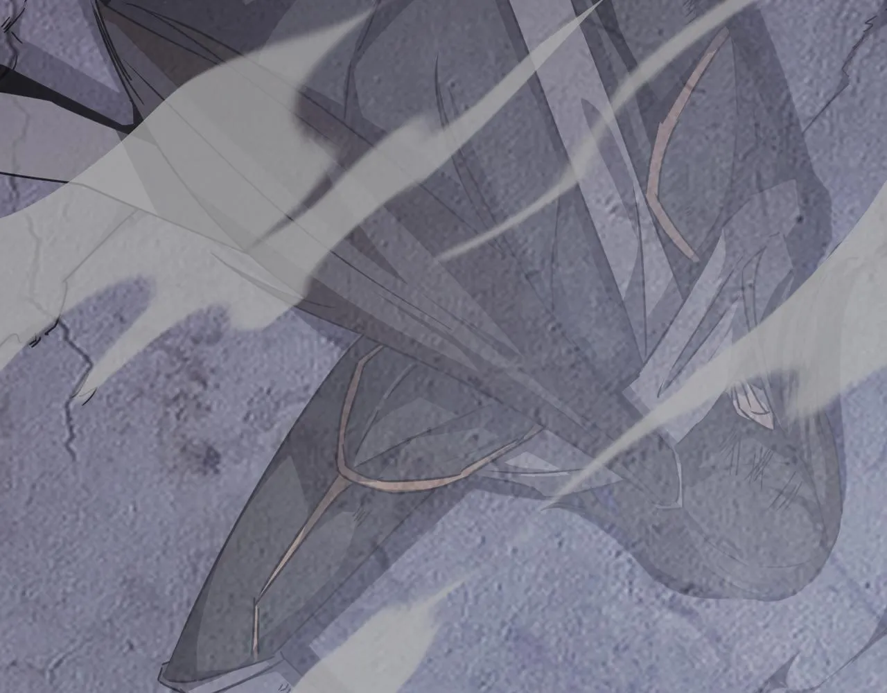 第44话 正义的群殴（上） 第78页