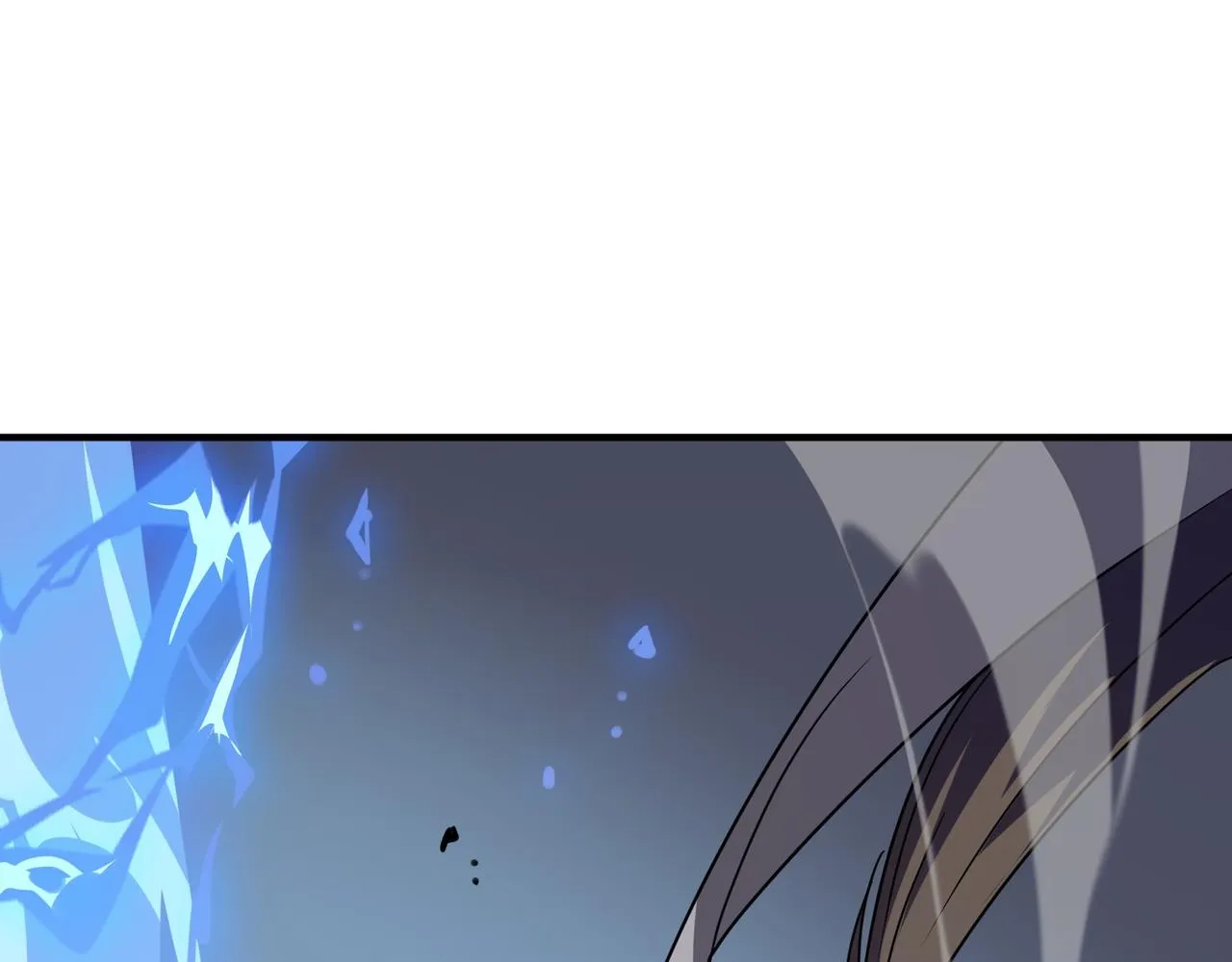 第44话 正义的群殴（上） 第94页