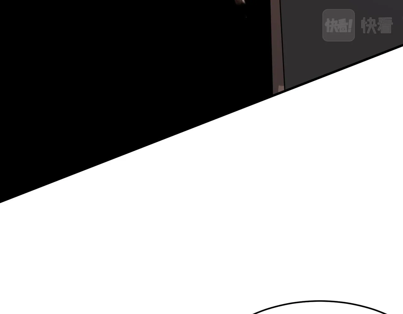 第44话 正义的群殴（上） 第105页