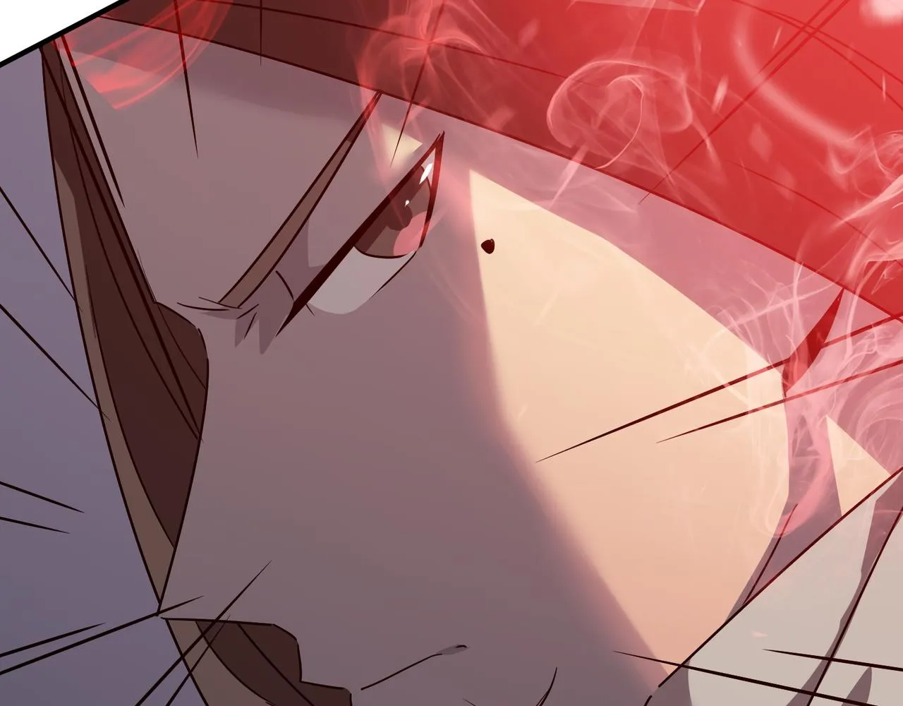 第44话 正义的群殴（上） 第125页