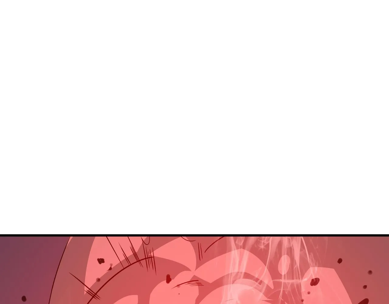 第44话 正义的群殴（上） 第128页