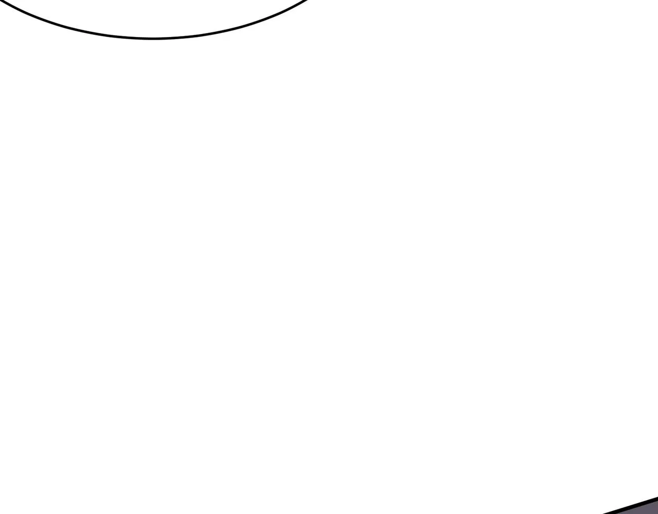 第44话 正义的群殴（上） 第148页