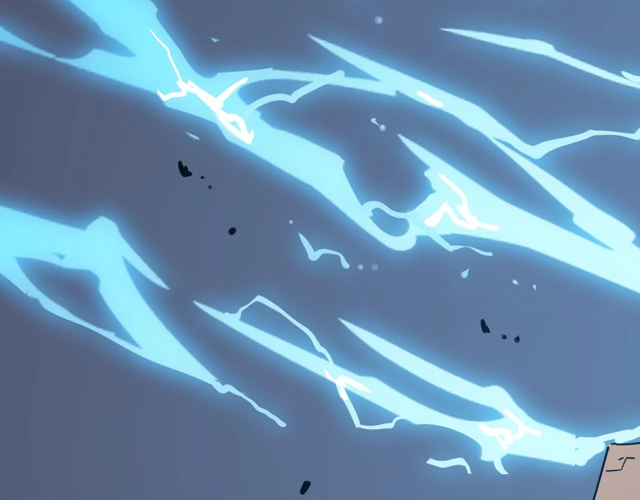 第44话 正义的群殴（上） 第174页