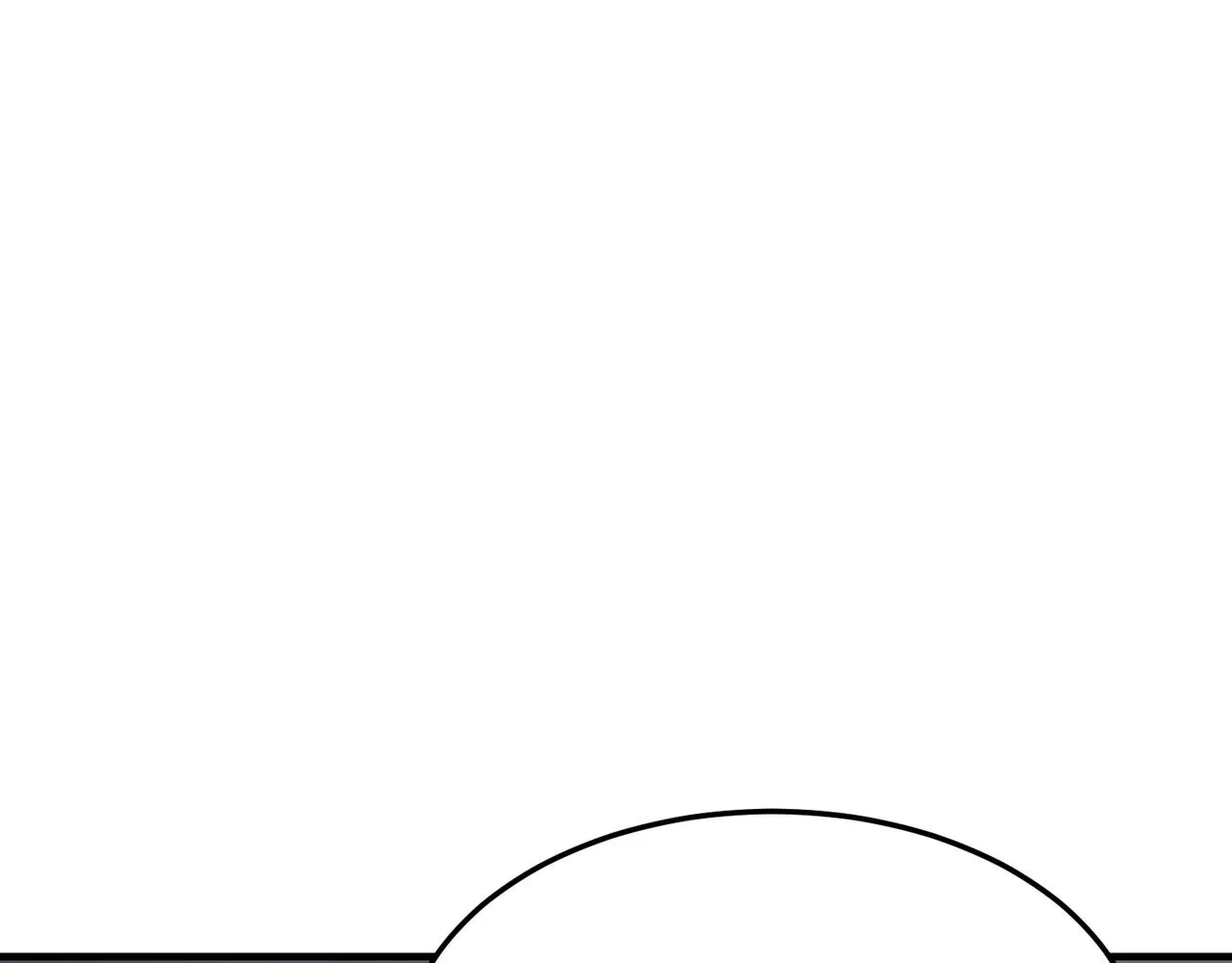 第43话 王盖伦vs屁股嘴 第120页