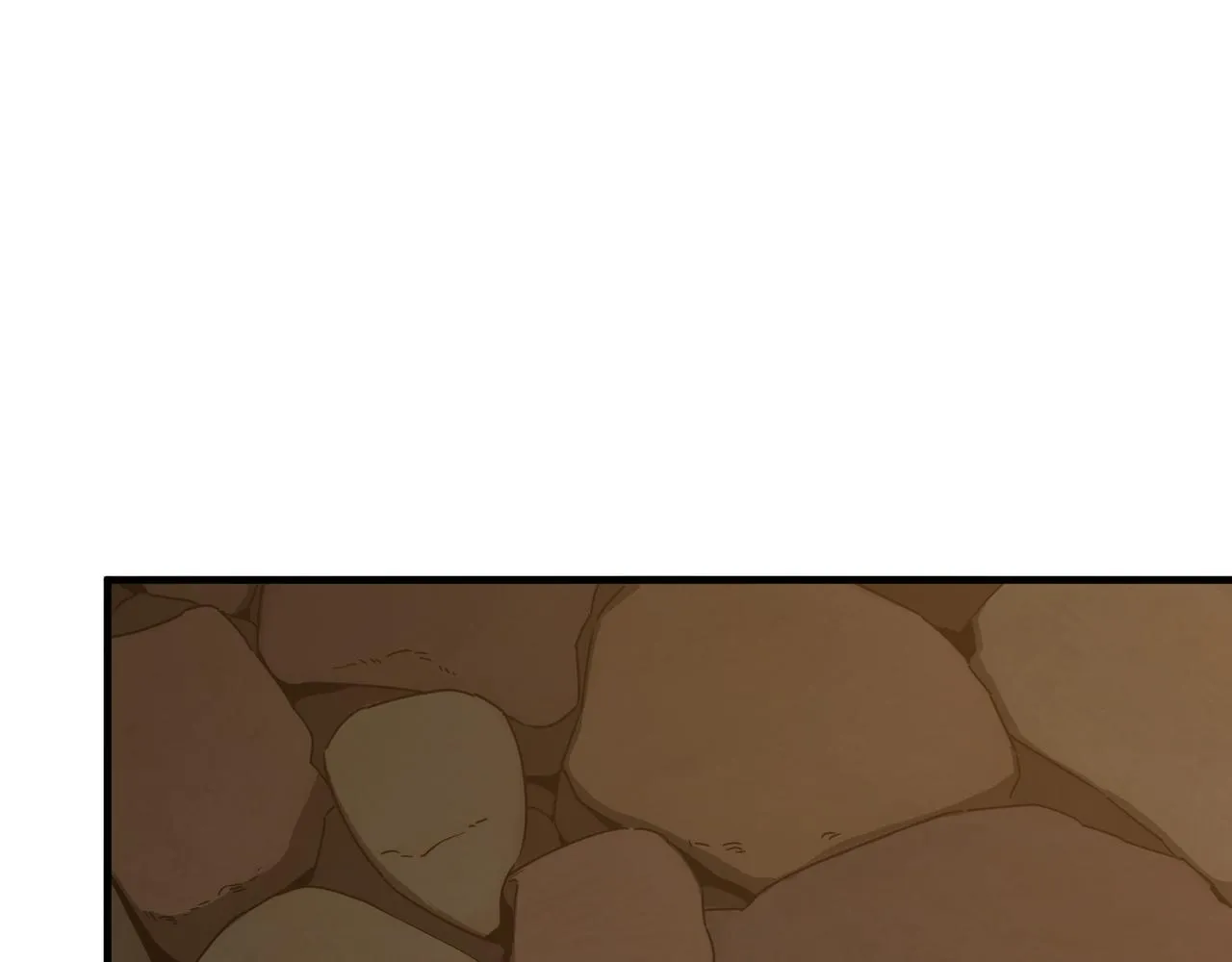 第41话 茶话会 第4页