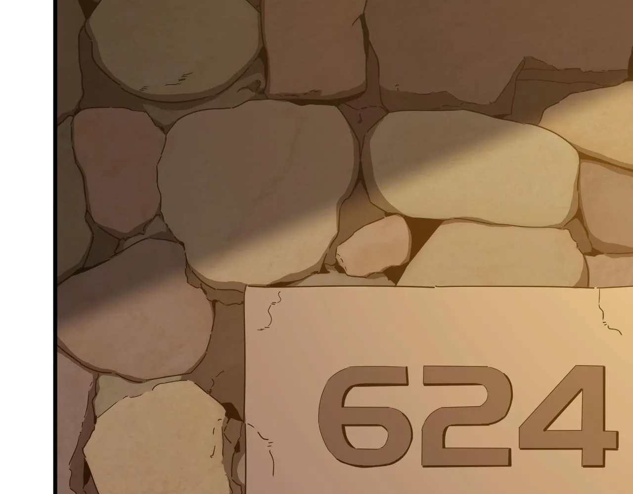 第41话 茶话会 第5页