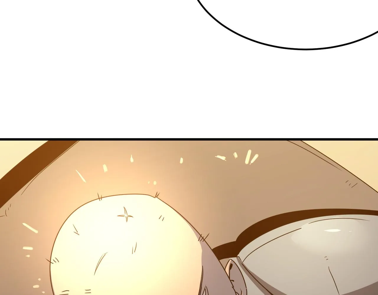 第41话 茶话会 第20页