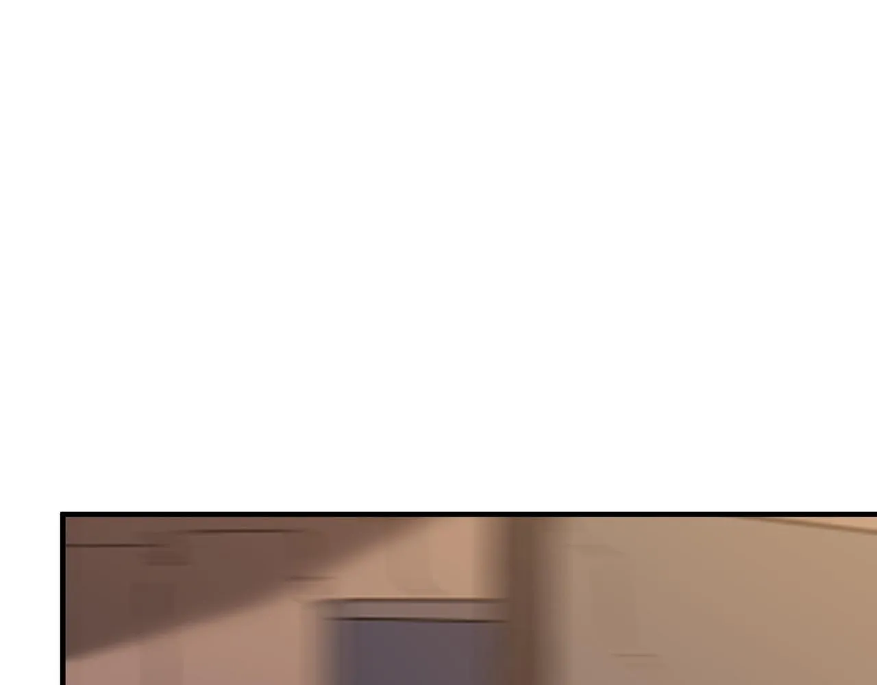 第41话 茶话会 第80页
