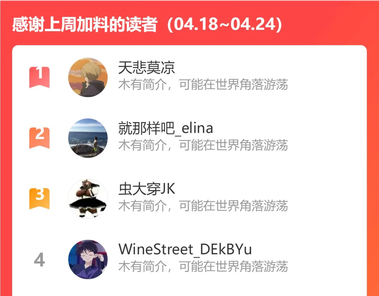 第41话 茶话会 第140页