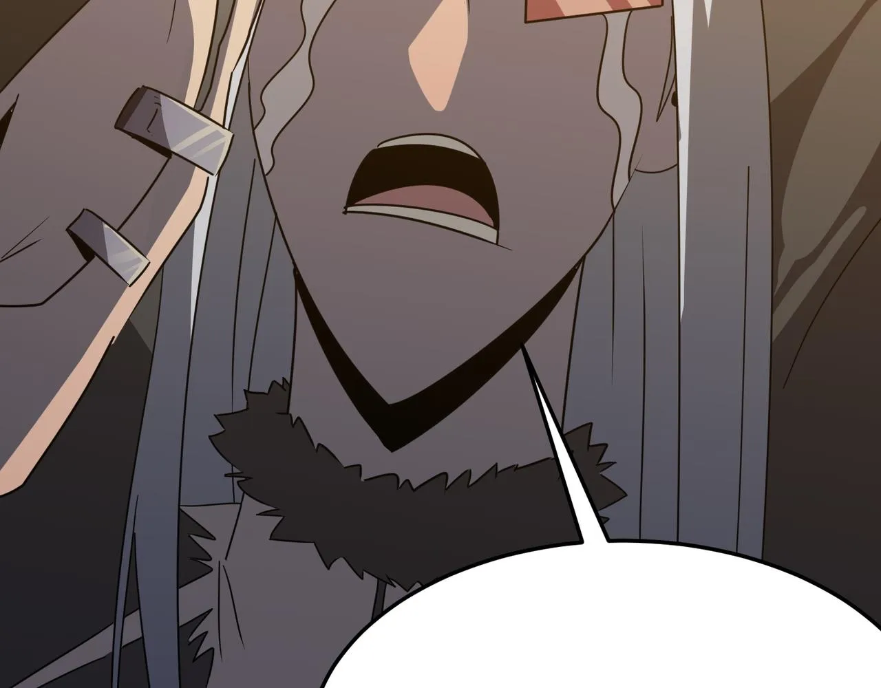第40话 我印尼招谁惹谁了？！ 第27页