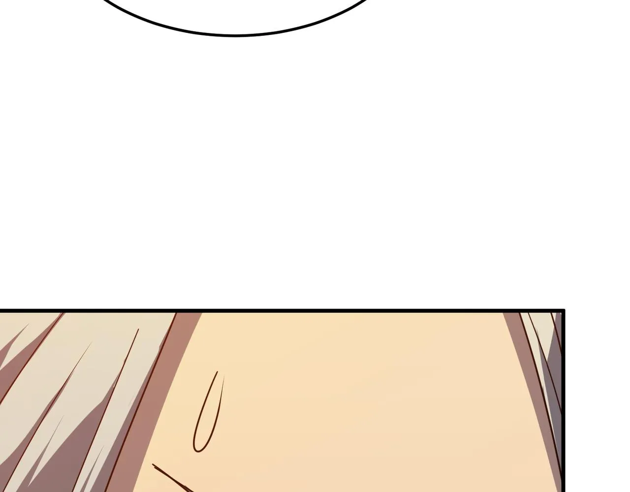 第40话 我印尼招谁惹谁了？！ 第35页