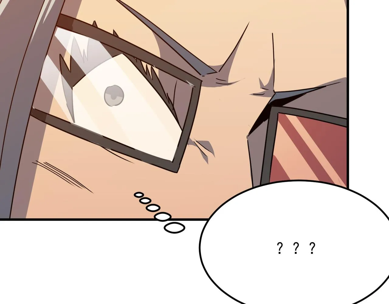 第40话 我印尼招谁惹谁了？！ 第36页