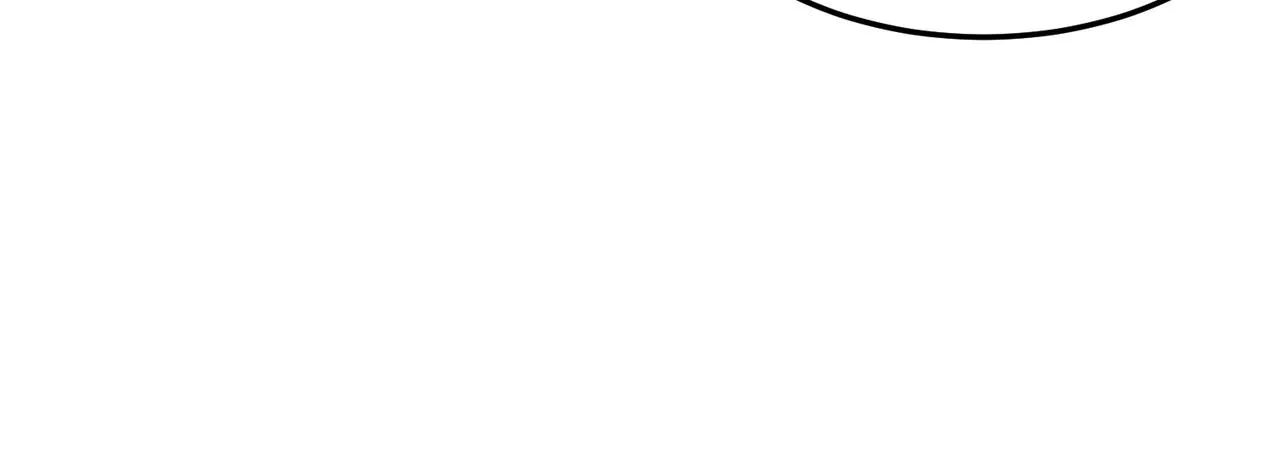 第40话 我印尼招谁惹谁了？！ 第37页