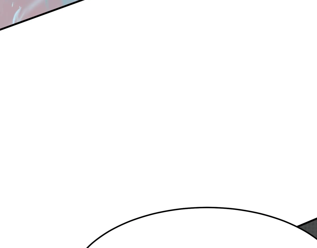 第40话 我印尼招谁惹谁了？！ 第42页