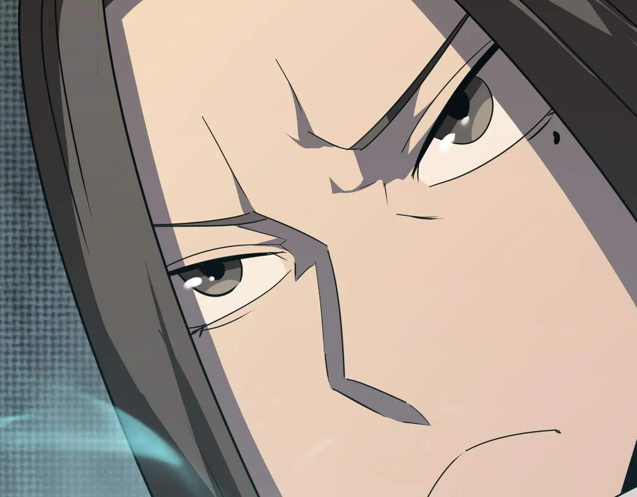 第40话 我印尼招谁惹谁了？！ 第44页