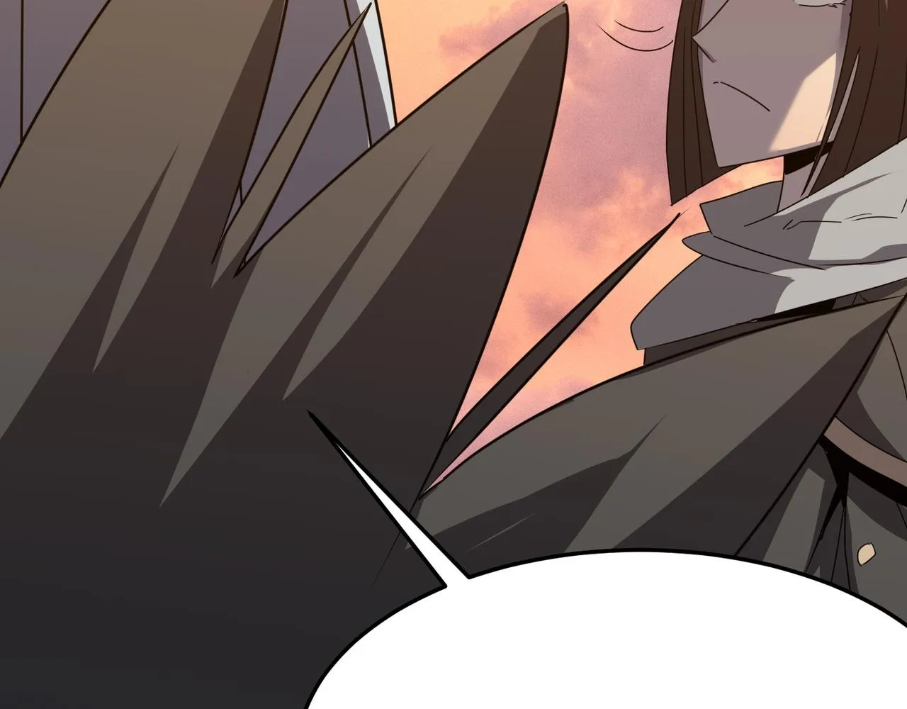 第40话 我印尼招谁惹谁了？！ 第54页