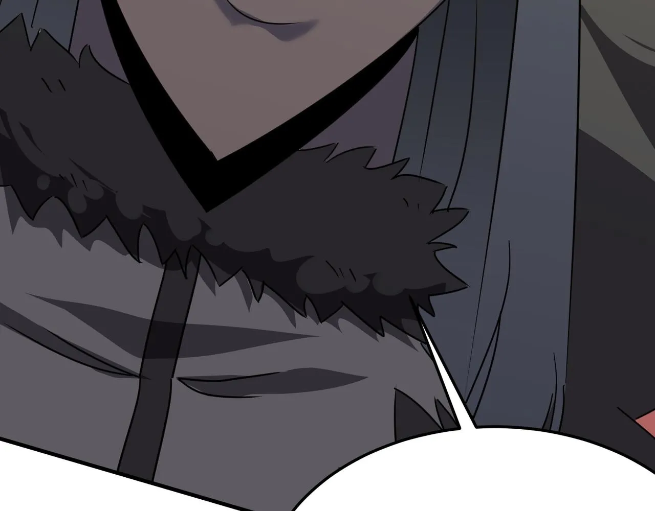 第40话 我印尼招谁惹谁了？！ 第58页