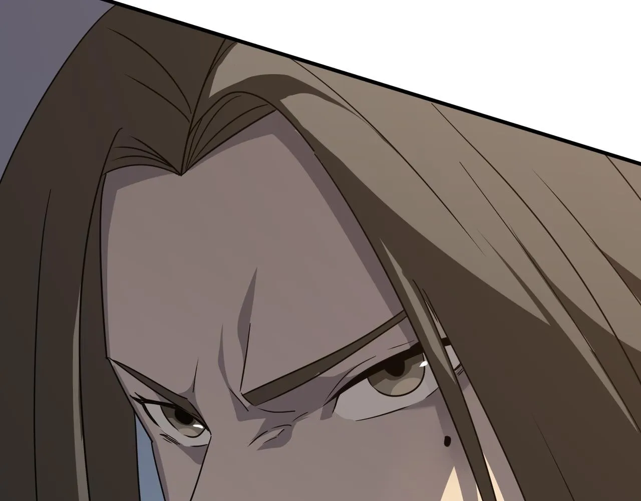 第40话 我印尼招谁惹谁了？！ 第60页