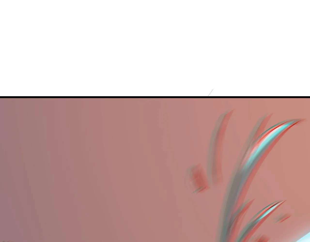 第40话 我印尼招谁惹谁了？！ 第66页