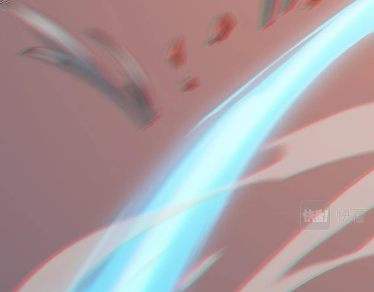 第40话 我印尼招谁惹谁了？！ 第67页
