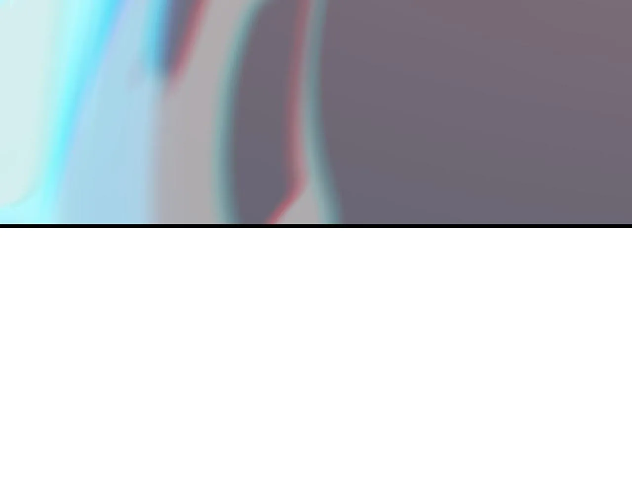 第40话 我印尼招谁惹谁了？！ 第69页