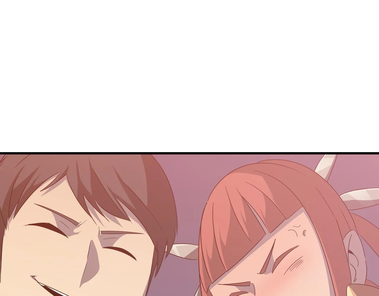 第40话 我印尼招谁惹谁了？！ 第93页