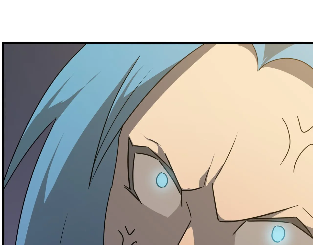 第40话 我印尼招谁惹谁了？！ 第105页
